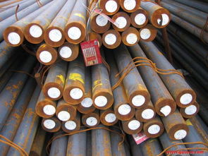 20cr2ni4a規(guī)格齊全價(jià)格 20cr2ni4a規(guī)格齊全型號(hào)規(guī)格